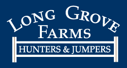 Long Grove Farms